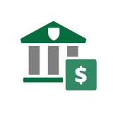 Loan Origination School