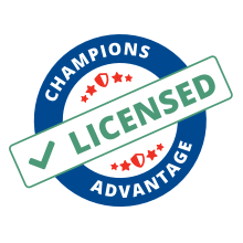 Icon - Find a sponsoring broker