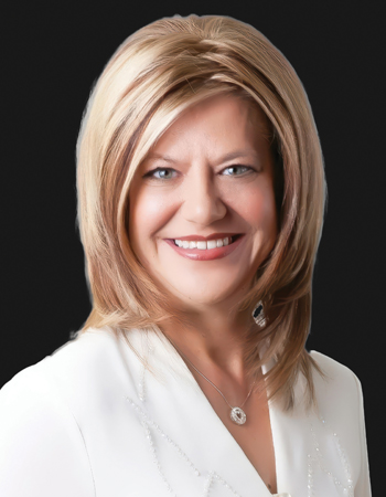 Diane &nbsp; Jacob Headshot