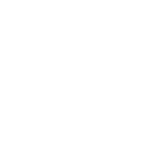 Icon - Virtual Classroom Delivery Method